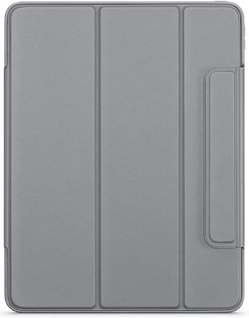 Bell Bottom Otterbox Symmetry Series 360 Ipad Air Amazon Otterbox