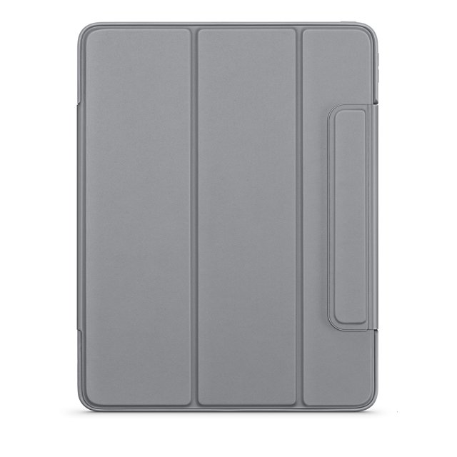 OtterBox Symmetry Series 360 Folio Case for iPad Pro (12.9-inch) (3rd ...