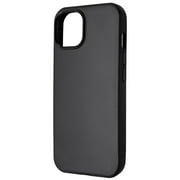 OtterBox Symmetry Series+ Antimicrobial iPhone 14 Case for MagSafe 77-89018