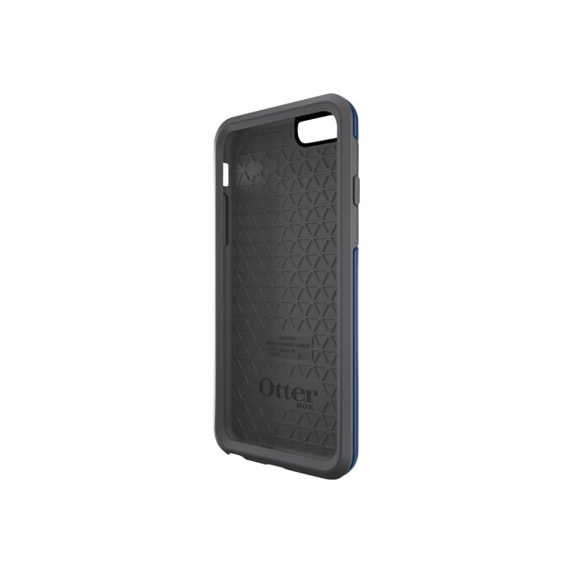 OtterBox Symmetry Series Apple iPhone 6 Back cover for cell phone