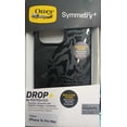 thumbnail image 1 of OtterBox Symmetry+ Series Apple  w/ MagSafe Case For iPhone 14 Pro Max- Rebel, 1 of 4