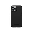 thumbnail image 1 of OtterBox iPhone 12 Pro Max Symmetry Series Case, 1 of 2