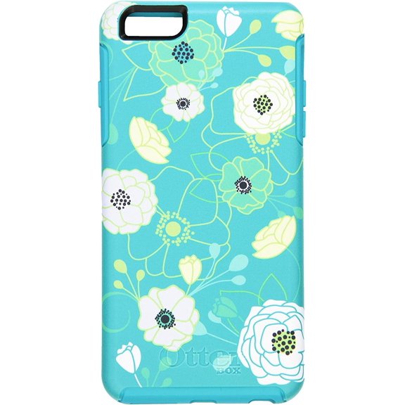 OtterBox Symmetry iPhone 6 Plus Case