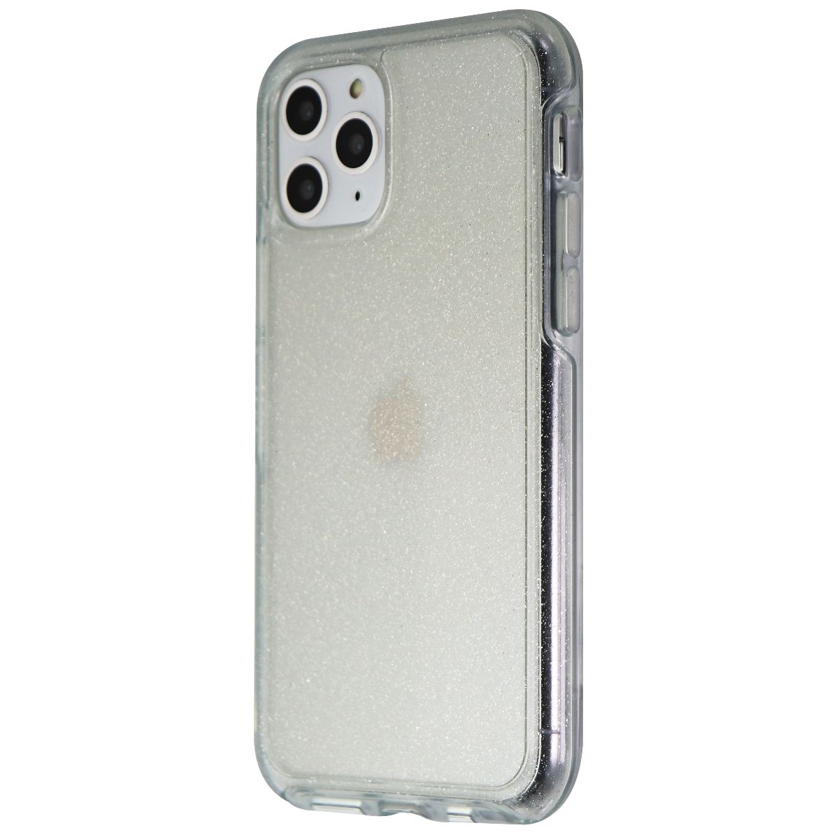 OtterBox Symmetry Series Case for Apple iPhone 11 Pro - Stardust (Used) - image 1 of 2