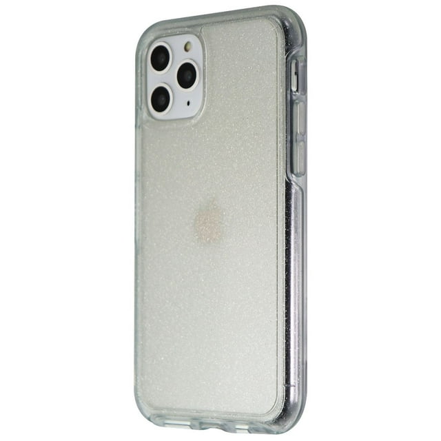 OtterBox Symmetry Series Case for Apple iPhone 11 Pro - Stardust (Used)