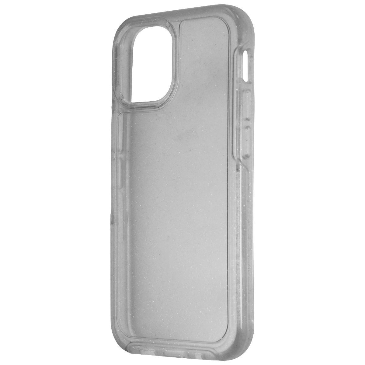 OtterBox Symmetry Series Case for Apple iPhone 13 mini &amp; 12 mini - Stardust 2.0