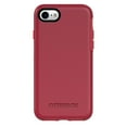 thumbnail image 1 of OtterBox Symmetry Series Case for Apple iPhone 7, 1 of 2