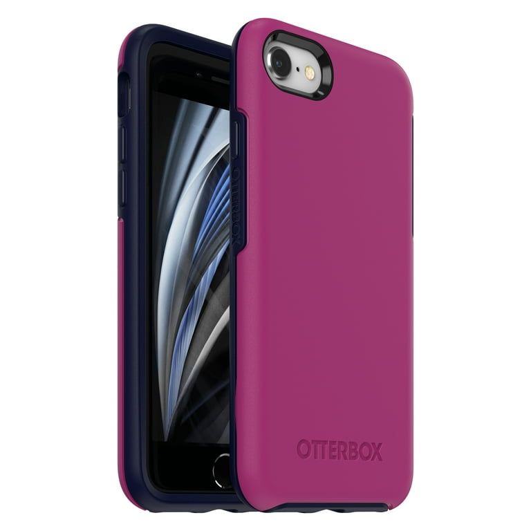 Apple iPhone SE2 ブラック Amazon.com: Apple iPhone SE (2nd Generation), US Version