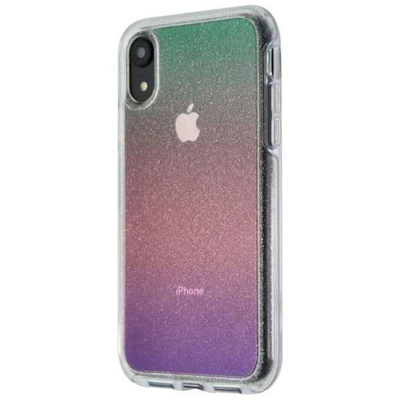 Restored OtterBox Symmetry Series Case for Apple iPhone XR - Gradient Energy (Refurbished)