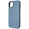 thumbnail image 1 of OtterBox Symmetry+ Series Case for MagSafe for iPhone 14 Plus - Bluetiful, 1 of 3