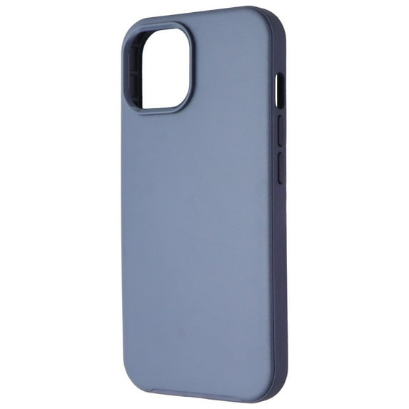 OtterBox Symmetry Series Case for MagSafe for iPhone 15/14/13 - Bluetiful
