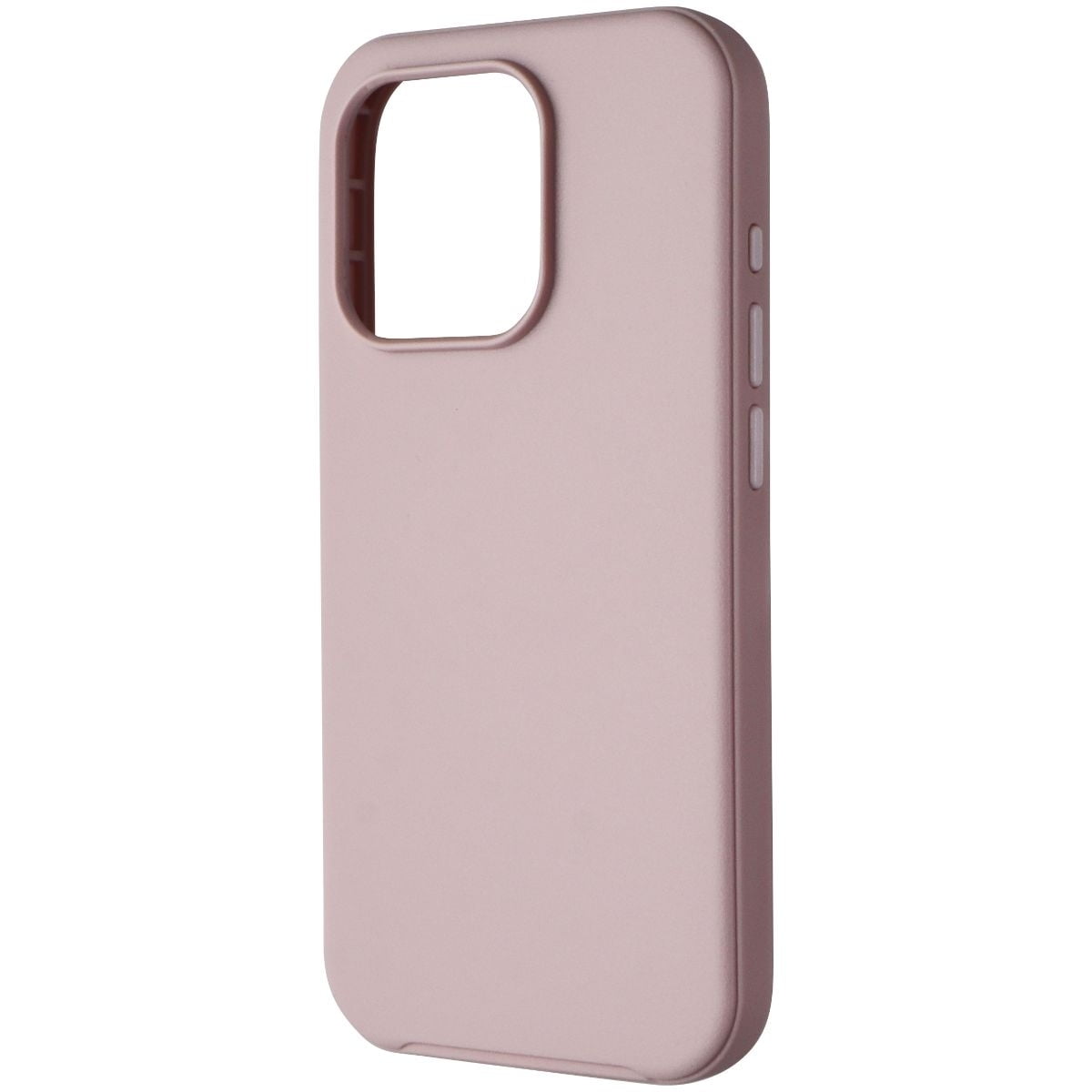 OtterBox Symmetry Series Case for MagSafe for iPhone 15 Pro - Ballet Shoes