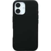 OtterBox Symmetry Series Case for MagSafe for iPhone® 16 - Black