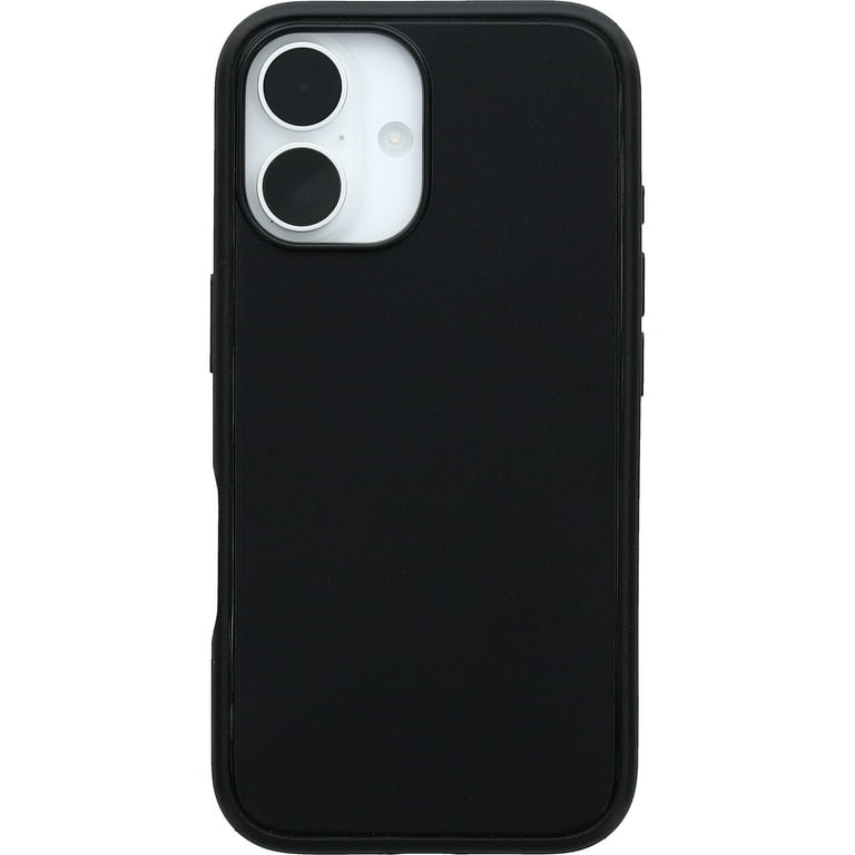OtterBox Symmetry Series Case for MagSafe for iPhone® 16