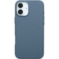 thumbnail image 1 of OtterBox Symmetry Series Case for MagSafe for iPhone® 16 Plus - Blue, 1 of 5