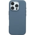 thumbnail image 1 of OtterBox Symmetry Series Case for MagSafe for iPhone® 16 Pro - Blue, 1 of 5