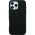 thumbnail image 1 of OtterBox Symmetry Series Case for MagSafe for iPhone® 16 Pro Max - Black, 1 of 5