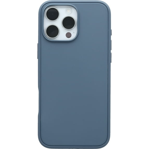 OtterBox Symmetry Series Case for MagSafe for iPhone® 16 Pro Max - Blue
