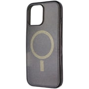OtterBox Symmetry Series Case for MagSafe for iPhone 16 Pro Max - Stardust Night