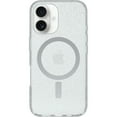 thumbnail image 1 of OtterBox Symmetry Series Case for MagSafe for iPhone 16- Stardust, 1 of 5