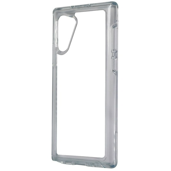 OtterBox Symmetry Series Case for Samsung Galaxy Note10 - Clear