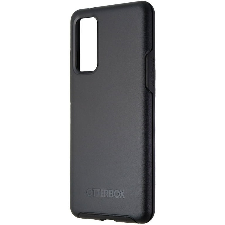 OtterBox Symmetry Series Case for Samsung Galaxy S20 FE 5G UW