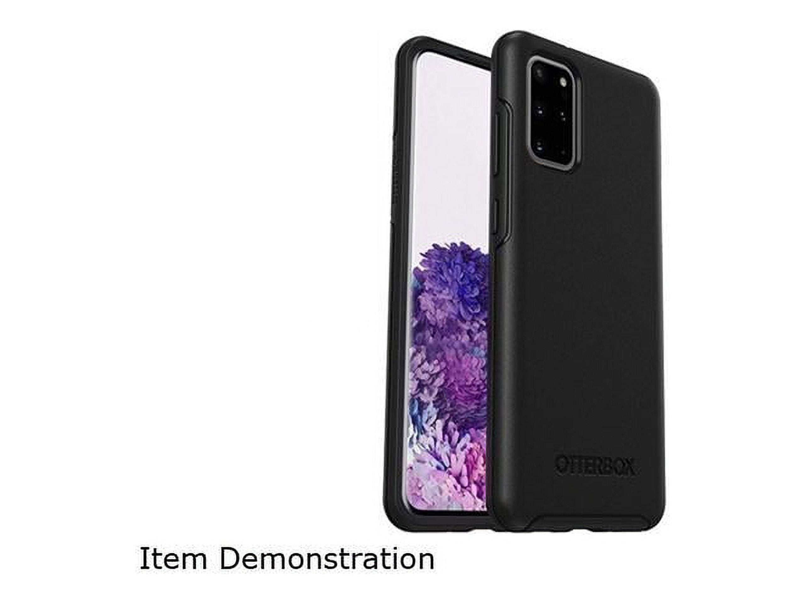 Otterbox Symmetry Series Samsung S20 Fe Otterbox Otterbox Symmetry