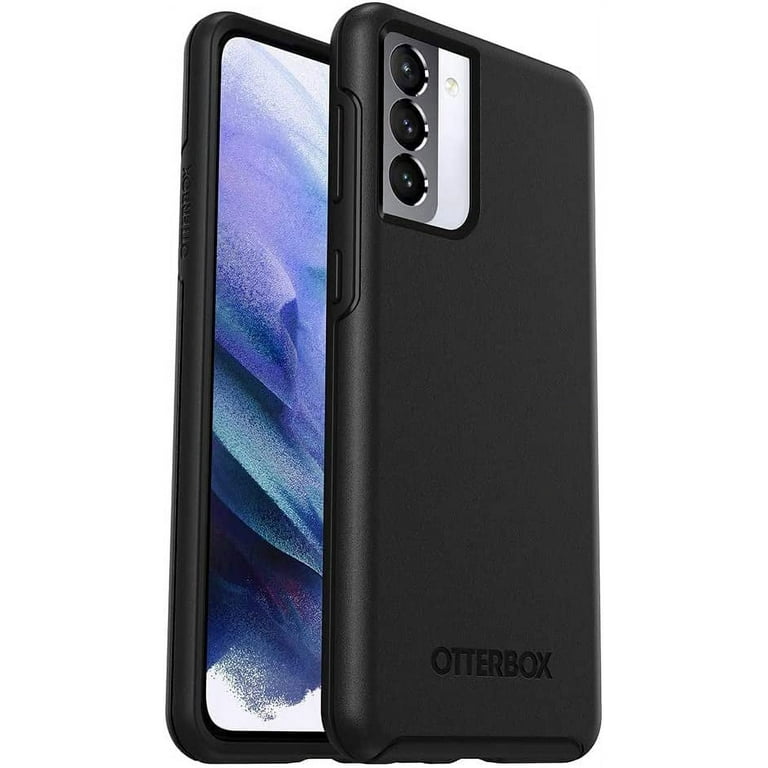 OtterBox Symmetry Series Case for Samsung Galaxy S21 Plus 5G