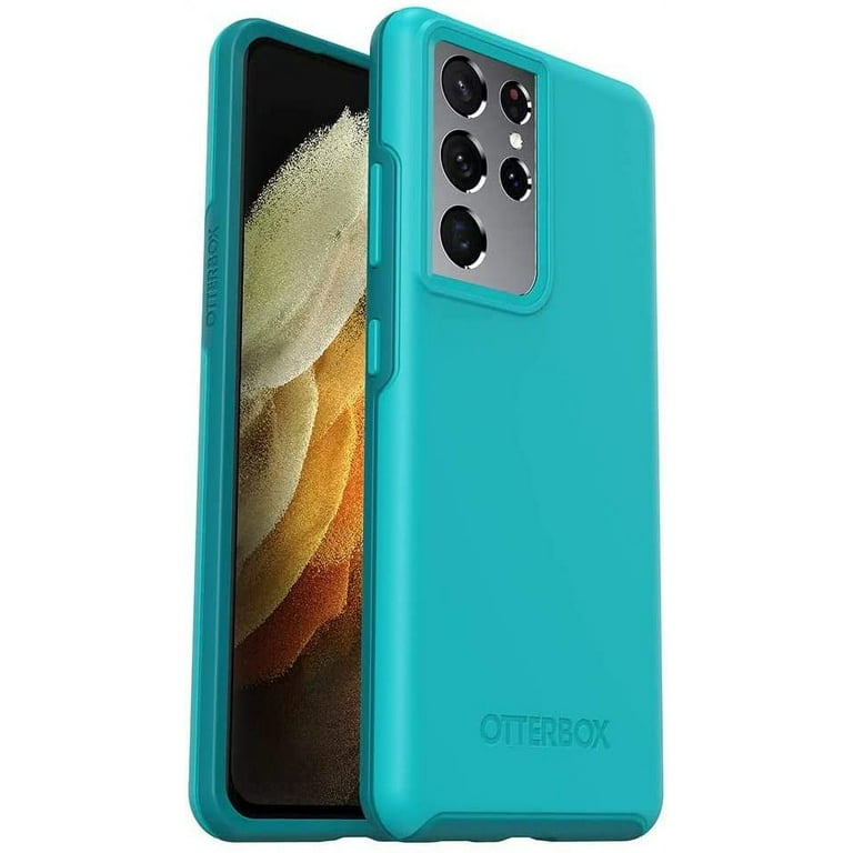 Galaxy S20 Ultra S21 Otterbox Popsocket Popsocket Case Note 20