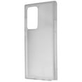 thumbnail image 1 of OtterBox Symmetry Series Case for Samsung Galaxy S22 Ultra - Stardust / Clear, 1 of 4