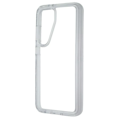 OtterBox - Symmetry Series Hard Shell for Samsung Galaxy S24 - Clear