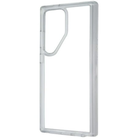 OtterBox - Symmetry Series Hard Shell for Samsung Galaxy S24 Ultra - Clear
