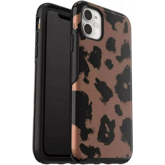 OtterBox Symmetry Series Spot On Case Apple iPhone 11