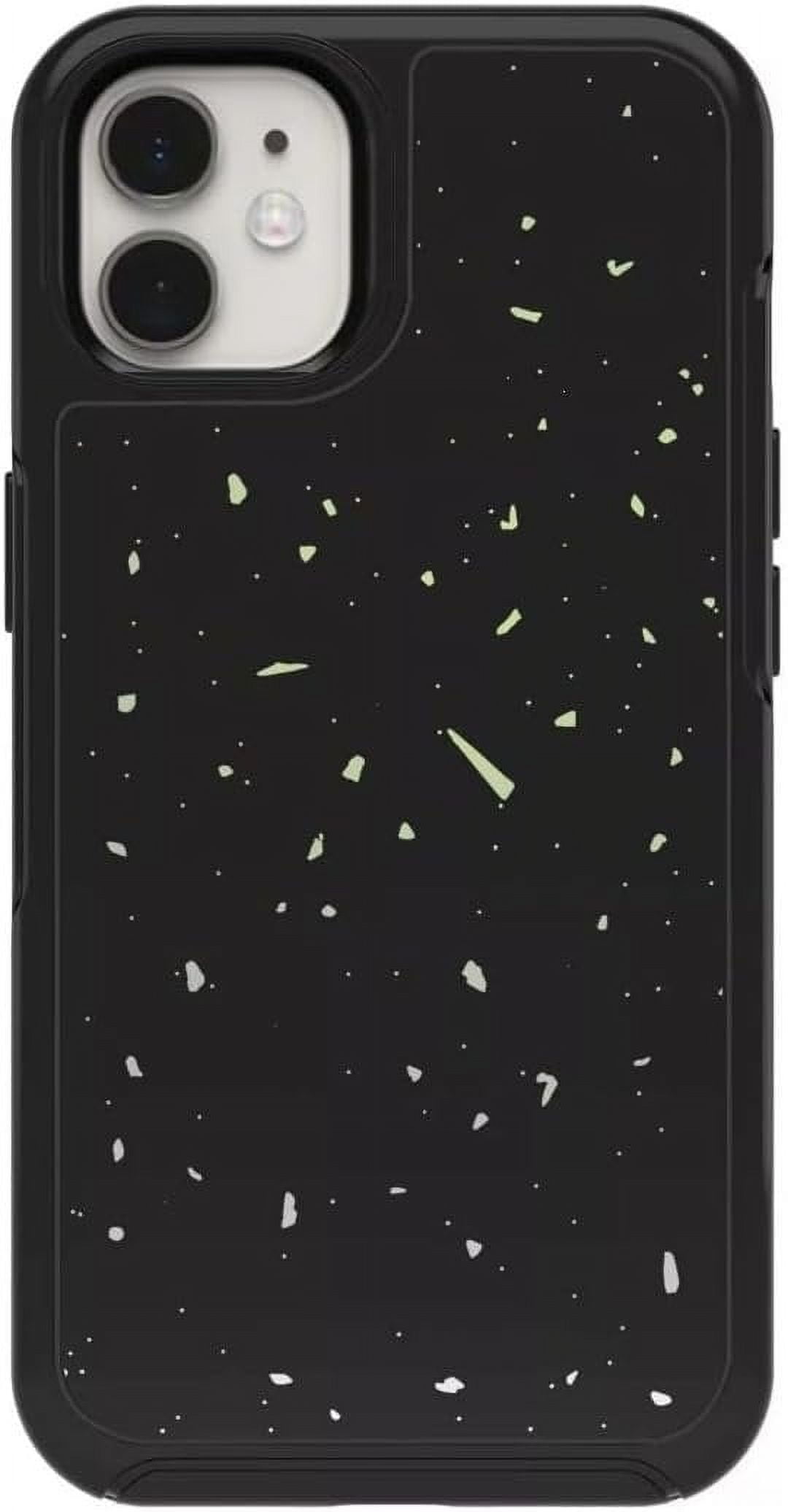 OtterBox Symmetry Series Clear Case for iPhone 11 - Y2K OtterBox Symmetry Series Clear Case for iPhone 11 - Y2K
