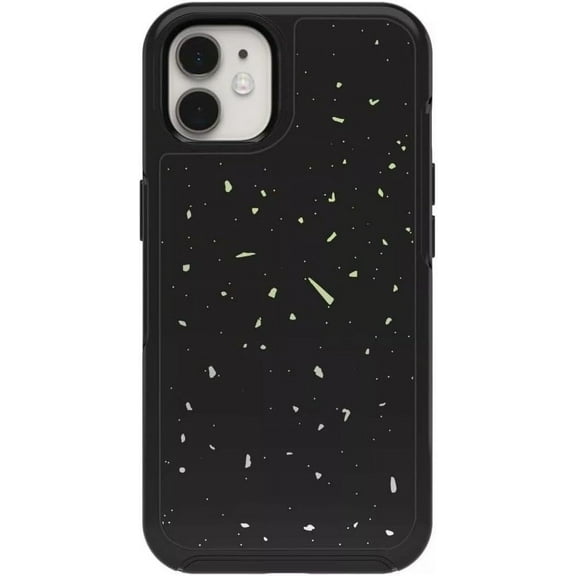 OtterBox Slim Case for iPhone 11, Starry Eyes