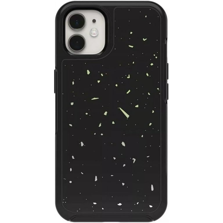 Amazon.com: OtterBox Symmetry Series iPhone 11/XR Case