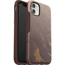 OtterBox Symmetry Series Case for iPhone 11 Pro, Lost My Marbles
