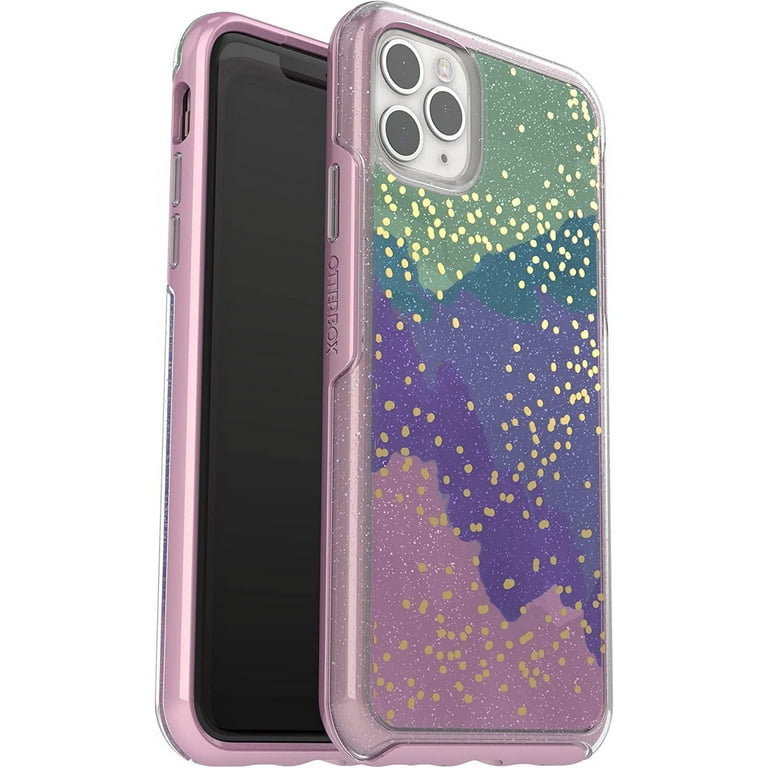 Otterbox Symmetry Series Iphone 11 Glitter Case Otterbox OtterBox