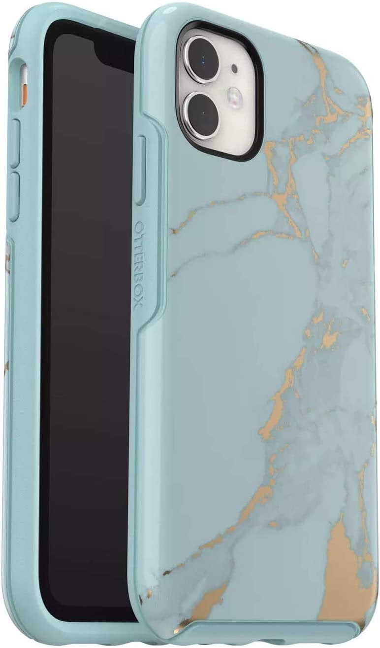 OtterBox Symmetry Series Case for iPhone 11, iPhone XR ONLY