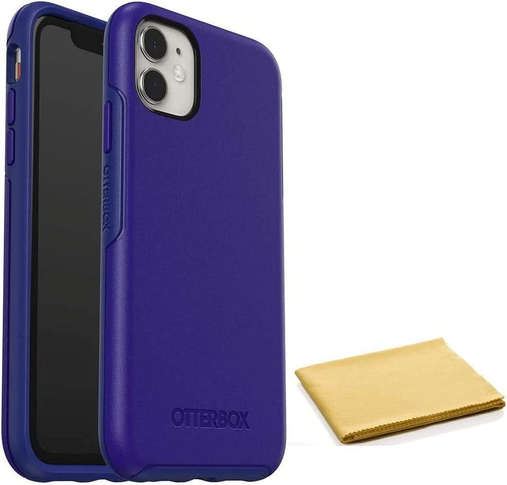 Defender Case Blue Otterbox Iphone Xr Otterbox Cases Otterbox