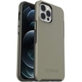 thumbnail image 1 of OtterBox Symmetry Series Case for iPhone 12 Pro Max - Earl Grey VETIVER/Climbing Ivy, 1 of 7