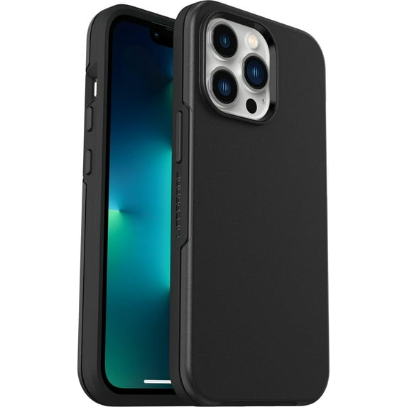 OtterBox Symmetry Series Case for iPhone 13 Pro, Slim Profile, Drop Protection