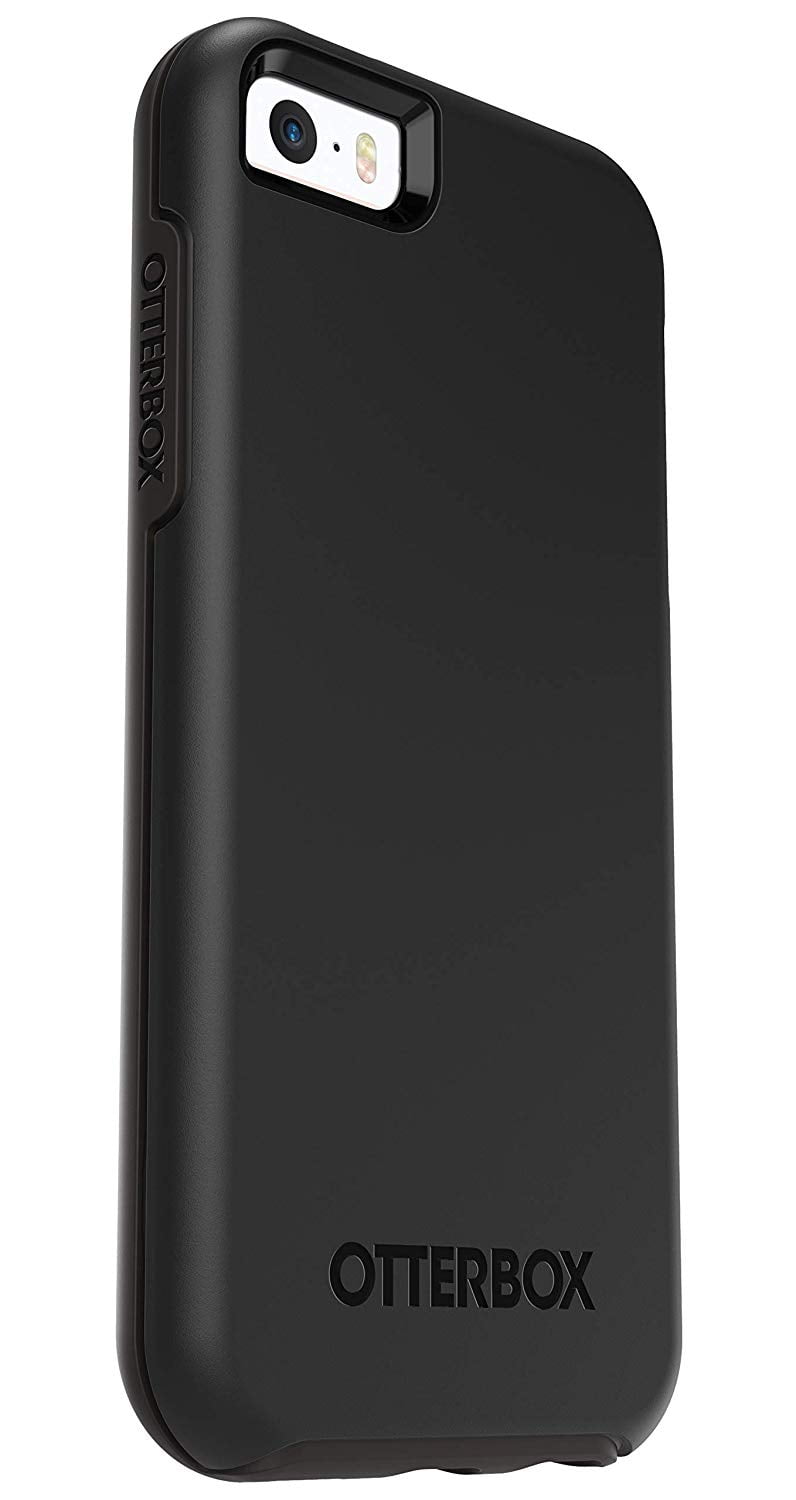 iPhone 5S Otterbox Cases