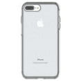 thumbnail image 1 of OtterBox Symmetry Series Case for iPhone 8 Plus and iPhone 7 Plus, Stardust, 1 of 9