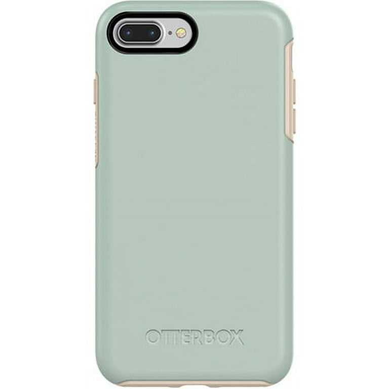 Shop Iphone 7plus Lv Case with great discounts and prices online