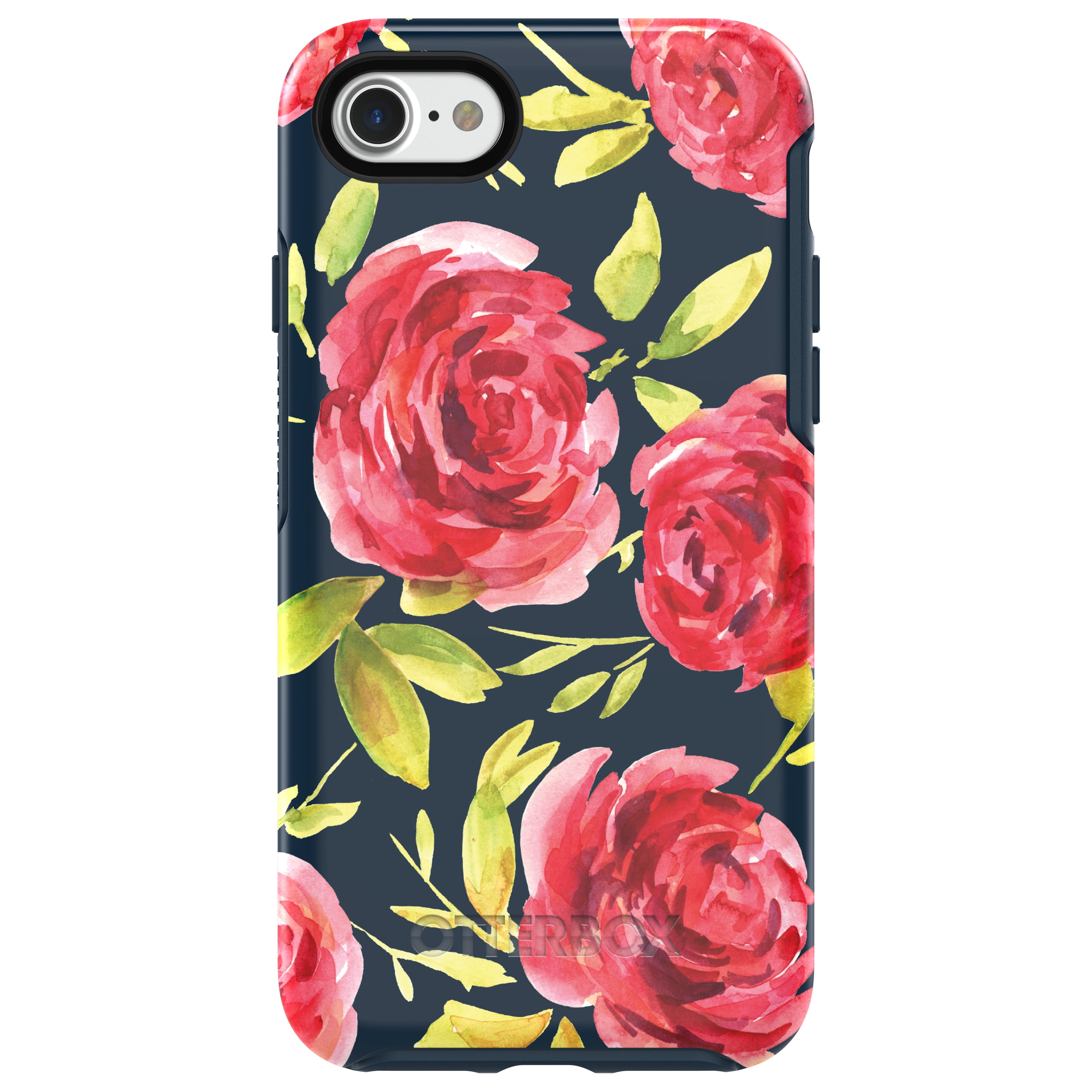 otterbox rose case