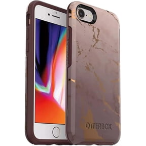 Otterbox iPhone SE Cases in Otterbox iPhone Cases - Walmart.com