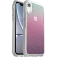 OtterBox Symmetry Series Case for iPhone XR, Gradient Energy