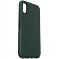 thumbnail image 1 of OtterBox Symmetry Series Case for iPhone XR, Ivy Meadow, 1 of 5