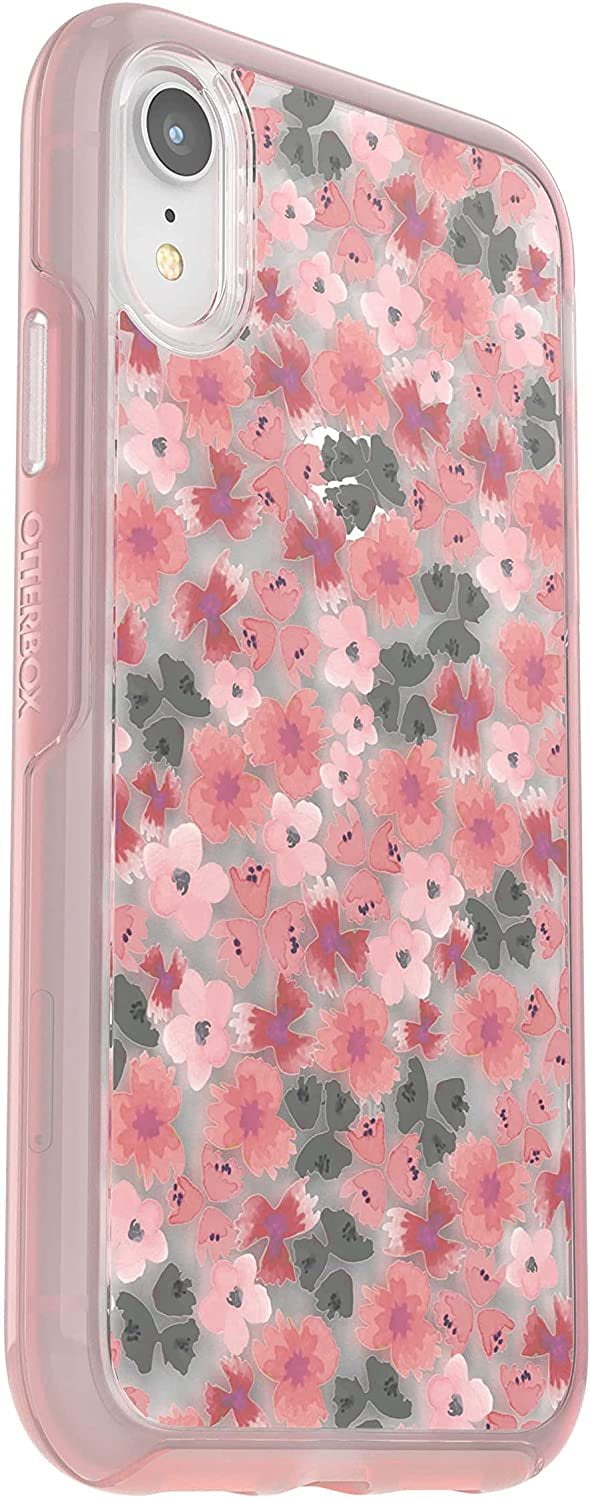 Cool iPhone XR Cases  OtterBox Symmetry Series Cases